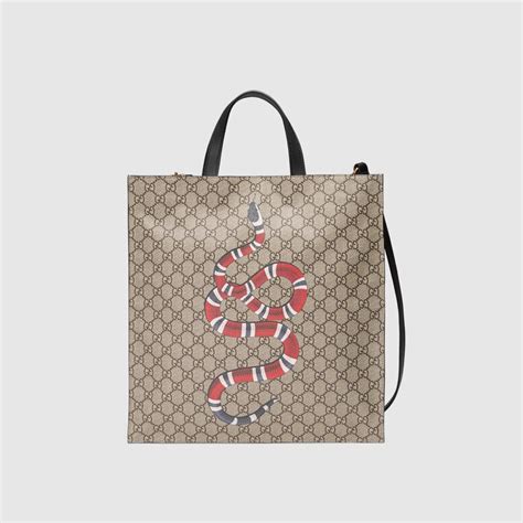 sito gucci donna|Gucci it sito ufficiale.